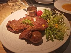 -1432德国花园餐厅(水游城购物中心店)