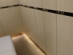 -美菲特健身(华贸店)