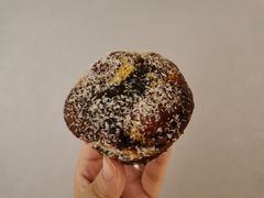 -仙峰天然面包(迎宾路店)