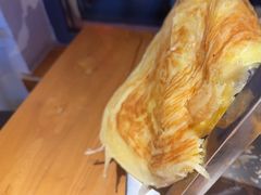 -鸽子窝(宋庄店)