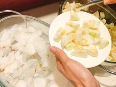 -甲大帅·甲鱼·椰子鸡主题餐厅(唐家店)