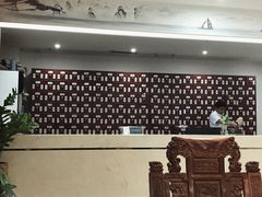 -通透堂中医·精准推拿(旗舰店)
