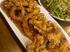 -福利来酒店(泺源大街店)