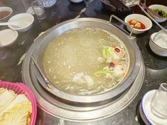 -官塘兄弟·潮汕牛肉店(官塘总店)