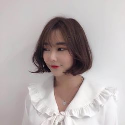 -P.STYLE派斯造型