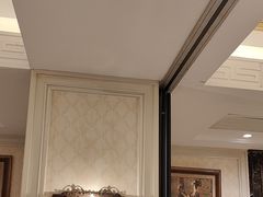 -北门饭店(三香路店)