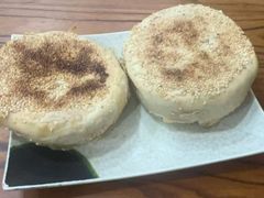 -老三羊汤【北兴隆街店】