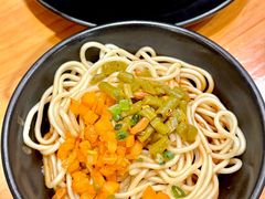 -莲餐厅·湖北菜·潜江小龙虾店(愚园路店)
