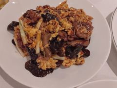 -天和晟烤鸭店(玉泉西街店)