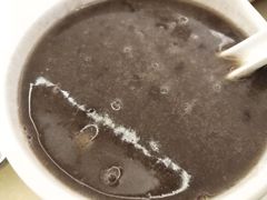 -永盈茶餐厅(江南大道中店)