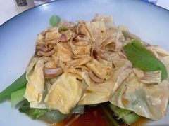 -盆满钵满·国家非遗传承(云台店)
