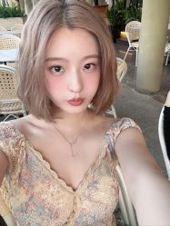 -YESIDO椰岛造型