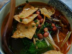 -陈记柳州螺蛳粉(大坪店)