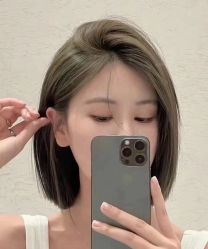 -西安F+造型