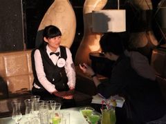 iphone_upload_pic-BAR ICHIKURA