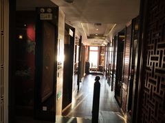 -老牌坊鲁菜名店(聊城美食岛店)