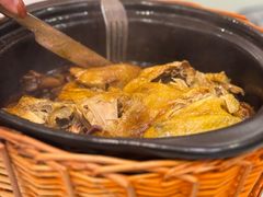-老西门·常州菜(新区店)