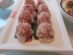 -海中全酒店(解放路店)