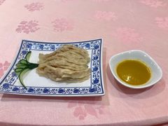 -东兴楼饭庄(六里桥店)