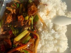 -成都小吃(华光商厦店)