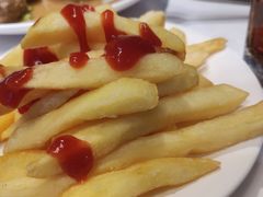 -宜家·瑞典风味餐厅(无锡店)
