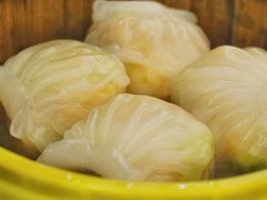 -府城小食馆(金龙宾馆店)