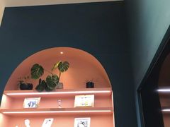 -海马体照相馆(北京朝阳大悦城店)