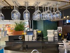 -大头椰·椰子鸡火锅(南宁万象城店)