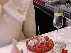 -静宜和她的朋友(星海广场店)