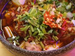 -徐妹串串香(春熙路店)