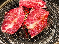 -丸藏和牛烧肉专门店(园区师惠坊店)