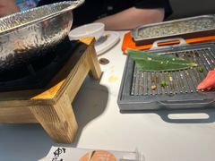 -花漫里亲民日式餐厅(万象城店)