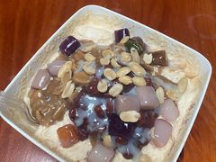 -杨小贤(五店市店)