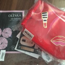 -丝芙兰Sephora