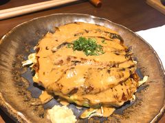 -山杏yama-katsu·吉列炸物