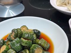 -兔爸私家小厨(新北万达店)