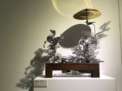 -上海市普陀区文化馆