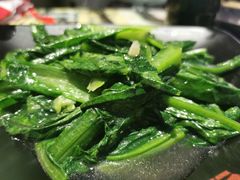 -红钳侠小龙虾·烧烤(中赢康康谷店)