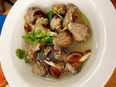 -渔家乐小海鲜(皇姑店)