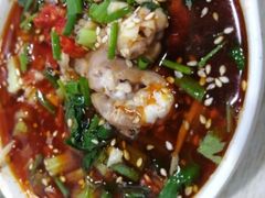 -蜀串香牛杂火锅串串