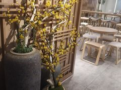 -I-YOU面缘·仁和新城店