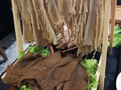 -羊肉街口老银川滩羊涮肉馆