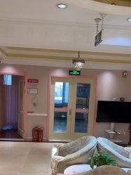 -北京俪婴妇产医院(朝阳大悦城店)
