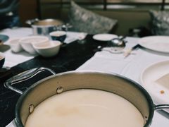 -红鼎豆捞·非遗鲍皇汤火锅(宝丰路店)