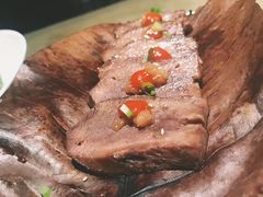 -贰捌零叁精致料理(钱湖店)