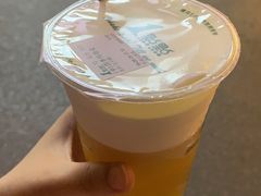 四季玛奇朵-1点点(环城北路店)