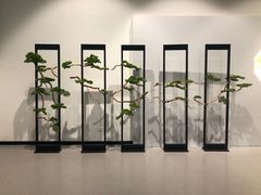 -浙江西湖美术馆