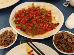-得尔乐大酒店(南塘店)