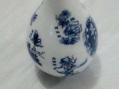 -抹直口特色菜馆(一店)