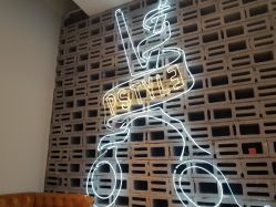 -P.STYLE派斯造型